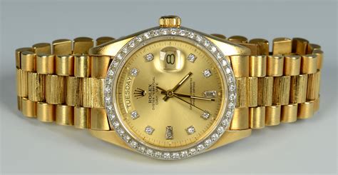 rolex sveglie|rolex swiss watches.